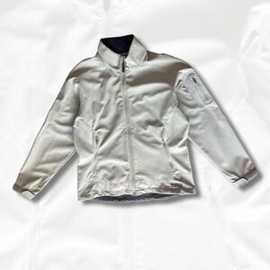 REI Softshell Jacket